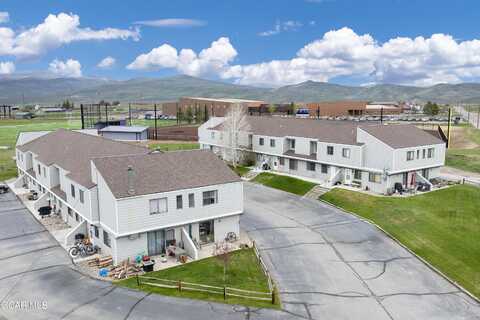 495 GCR 61, Granby, CO 80446