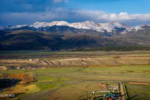 720 GCR 519E, Fraser, CO 80442