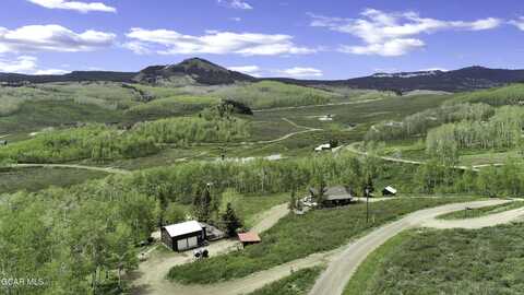 574 GCR 286, Kremmling, CO 80459