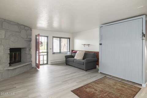 127 62927 US Highway 40, Granby, CO 80446