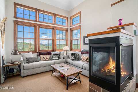 8305 Northstar, Granby, CO 80446