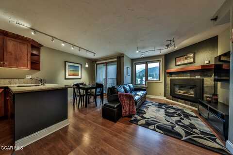 310 Iron Horse Way, Winter Park, CO 80482