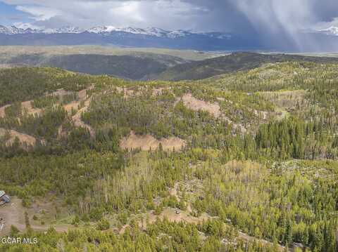 650 Callahan Way, Tabernash, CO 80478
