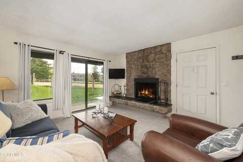 361 County Road 832, Fraser, CO 80442