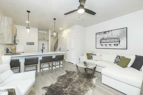 117 Granby Meadow Drive, Granby, CO 80446