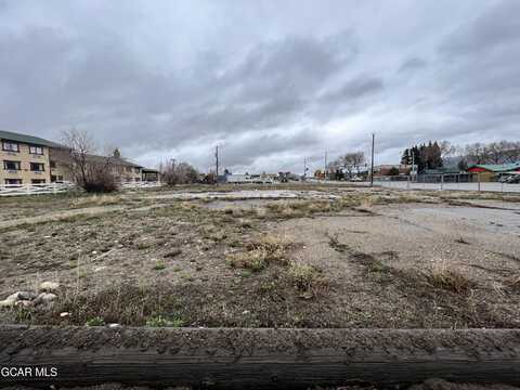501 US HWY 40, Kremmling, CO 80459