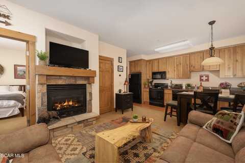 6102 Northstar Trail, Granby, CO 80446
