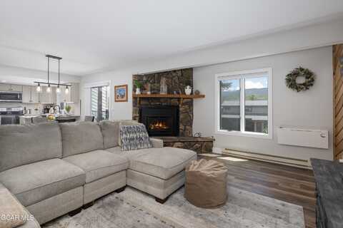 141 Forest Trail, Winter Park, CO 80482