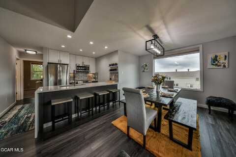 79114 US HWY 40, Winter Park, CO 80482