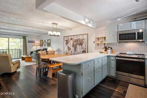 51 River Drive, Winter Park, CO 80482