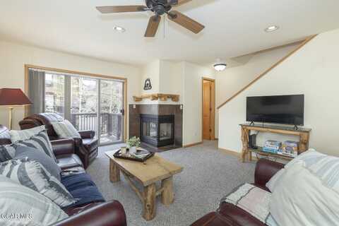 211 SAWYER CIR, Winter Park, CO 80482