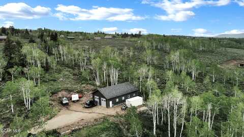 1833 GCR 162, Kremmling, CO 80459