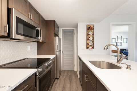 207 Lake Drive, Granby, CO 80446