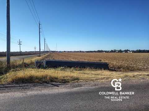0 Schulman Avenue, Garden City, KS 67846
