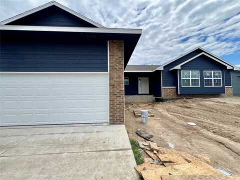 2150 Idlewild Way, Garden City, KS 67846