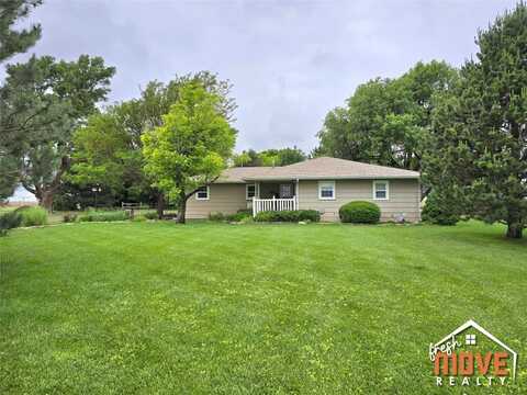 26605 5 Road, Montezuma, KS 67867