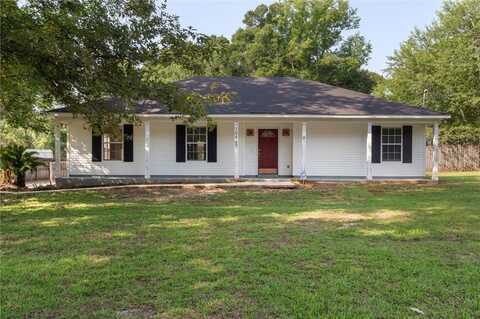 10685 Lockwood Drive, Mobile, AL 36541
