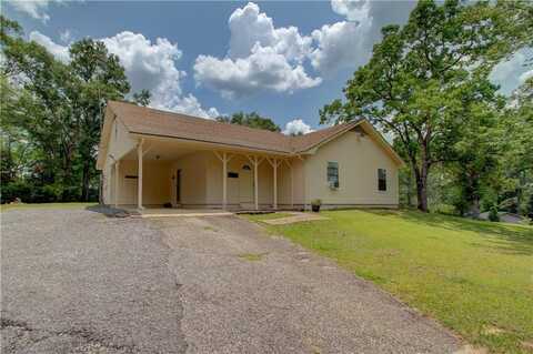 12880 County Road 138, Bay Minette, AL 36507