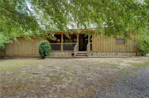 12880a County Road 138, Bay Minette, AL 36507