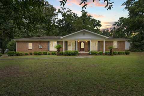 1113 4th Avenue, Saraland, AL 36571
