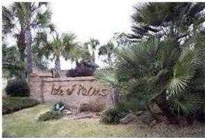 7315 Sable Palms Drive, Mobile, AL 36695