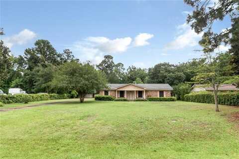 3909 Blue Gill Circle, Mobile, AL 36619