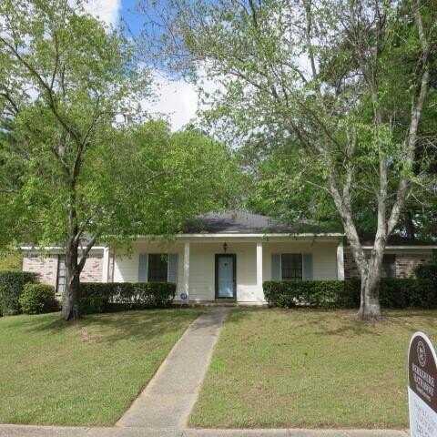2304 Cedar Key, Mobile, AL 36695