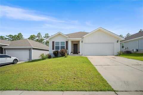 10232 Brodick Loop, Spanish Fort, AL 36527