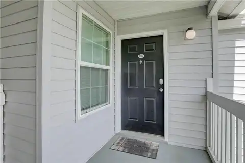 6194 State Highway 59, Gulf Shores, AL 36542