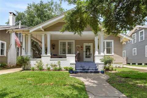 14 Macy Place, Mobile, AL 36604