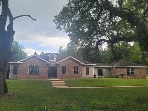 8921 Three Mile Road, Irvington, AL 36544