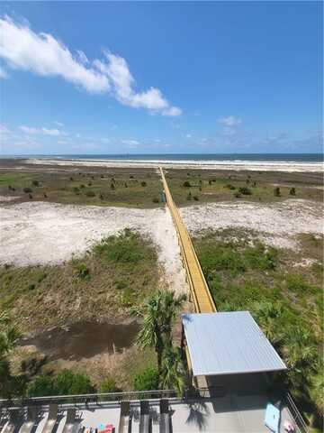 1601 Bienville Boulevard, Dauphin Island, AL 36528