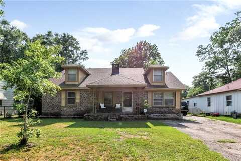 1406 Windsor Avenue, Mobile, AL 36605