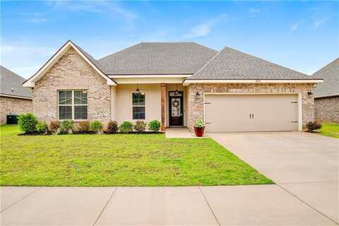 30768 Bauer Avenue, Spanish Fort, AL 36527