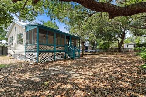15777 Renee Marie Avenue, Gulf Shores, AL 36542
