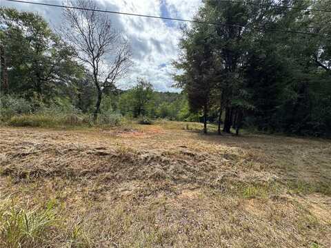 9986 Greenbriar Court S, Semmes, AL 36575