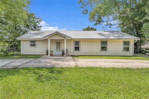 15398 Sunray Court, Foley, AL 36535