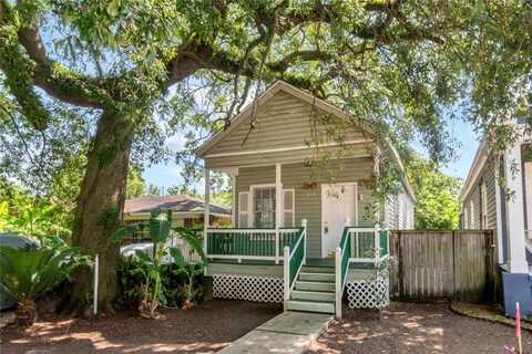 213 Scott Street S, Mobile, AL 36602