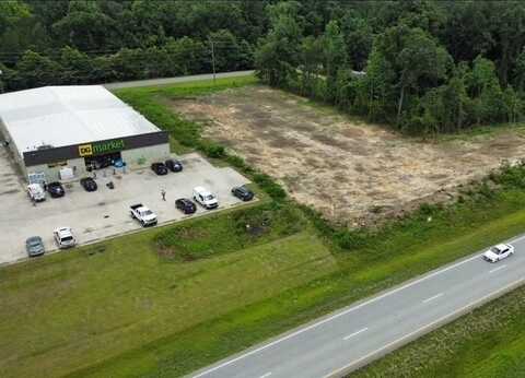 0 Highway 43, Mount Vernon, AL 36560