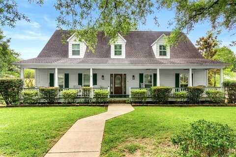 6505 Charingwood Drive, Mobile, AL 36695