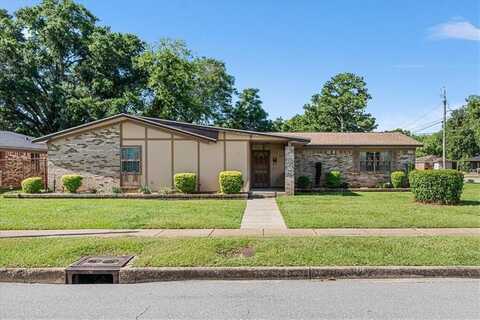 509 Palmetto Street, Mobile, AL 36603