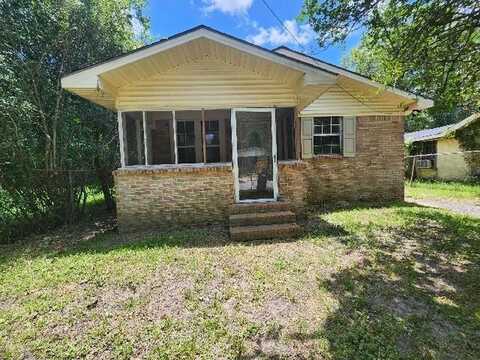 2805 Banks Avenue, Mobile, AL 36617