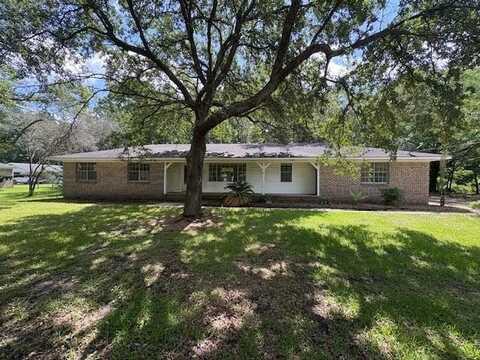 3515 York Road, Mobile, AL 36605