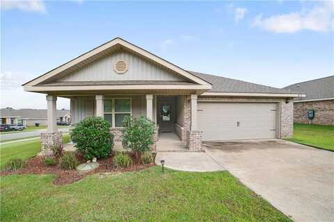 2553 Windmere Drive E, Semmes, AL 36575