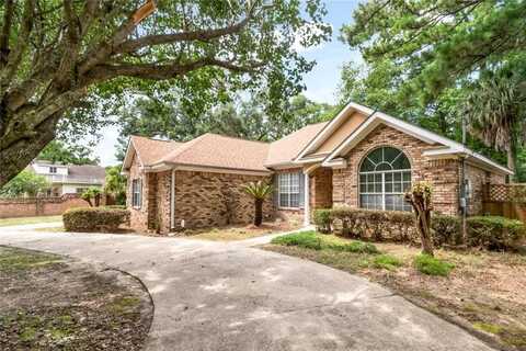 2828 Grant Street, Mobile, AL 36606