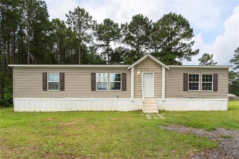 8801 Jack Williams Road, Wilmer, AL 36587