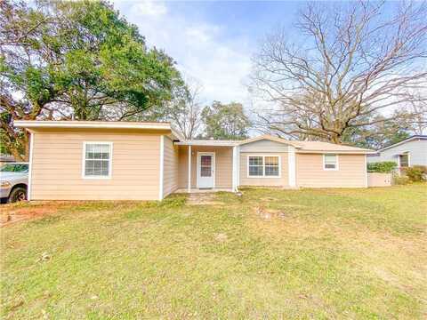 7206 Tangerine Avenue, Mobile, AL 36618