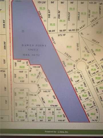 0 Mcfarland Road, Mobile, AL 36695