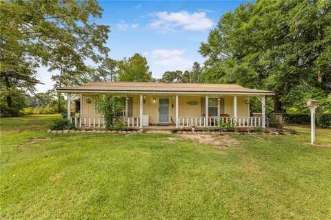 1001 John Welford Road, Vinegar Bend, AL 36522