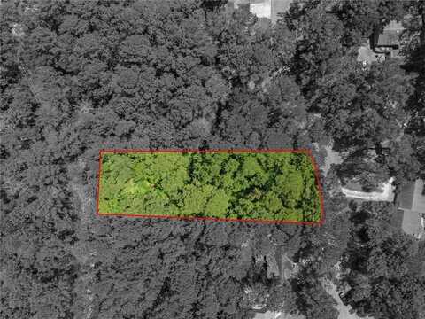 112 Hillcrest Circle, Daphne, AL 36526